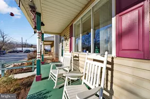 117 S Canal St, Walnutport, PA 18088 - Photo 4
