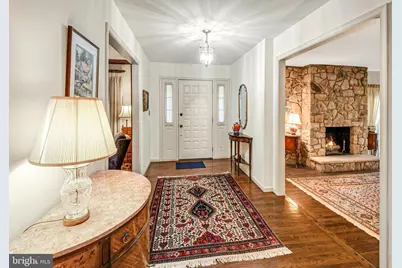 1588 Saucon Valley Road, Bethlehem, PA 18015 - Photo 6