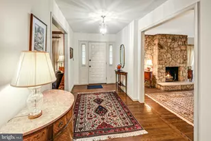 1588 Saucon Valley Rd, Bethlehem, PA 18015 - Photo 6