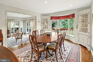 1588 Saucon Valley Rd, Bethlehem, PA 18015 - Photo 12