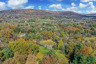 1588 Saucon Valley Rd, Bethlehem, PA 18015 - Photo 34