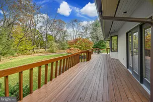 1588 Saucon Valley Rd, Bethlehem, PA 18015 - Photo 26