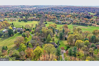 1588 Saucon Valley Road, Bethlehem, PA 18015 - Photo 32