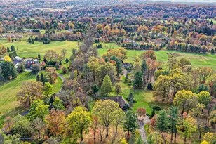 1588 Saucon Valley Rd, Bethlehem, PA 18015 - Photo 32