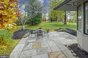 1588 Saucon Valley Rd, Bethlehem, PA 18015 - Photo 28