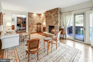 1588 Saucon Valley Rd, Bethlehem, PA 18015 - Photo 10