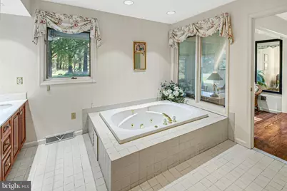 1588 Saucon Valley Road, Bethlehem, PA 18015 - Photo 20