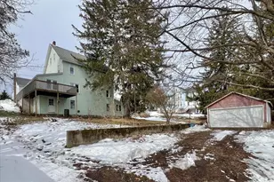 25-27 N 5th St, Bangor, PA 18013 - Photo 42