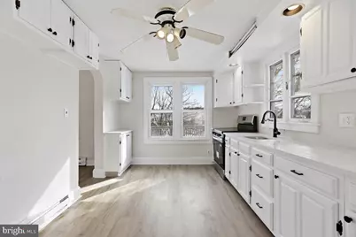 25-27 N 5th Street, Bangor, PA 18013 - Photo 10