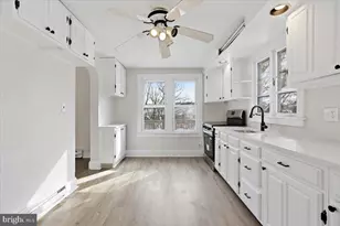 25-27 N 5th St, Bangor, PA 18013 - Photo 10