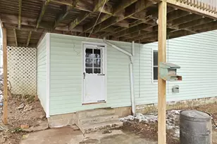 25-27 N 5th St, Bangor, PA 18013 - Photo 48