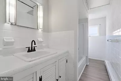 25-27 N 5th Street, Bangor, PA 18013 - Photo 22