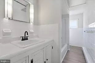 25-27 N 5th St, Bangor, PA 18013 - Photo 22