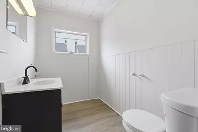 25-27 N 5th Street, Bangor, PA 18013 - Photo 30