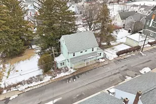 25-27 N 5th St, Bangor, PA 18013 - Photo 52