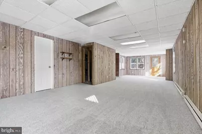 25-27 N 5th Street, Bangor, PA 18013 - Photo 36