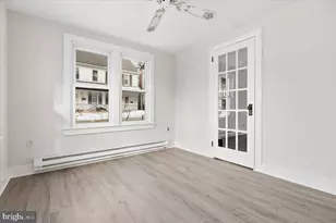 25-27 N 5th St, Bangor, PA 18013 - Photo 14