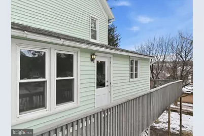 25-27 N 5th Street, Bangor, PA 18013 - Photo 46