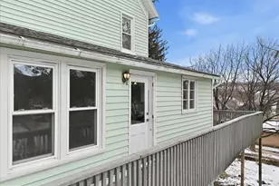 25-27 N 5th St, Bangor, PA 18013 - Photo 46