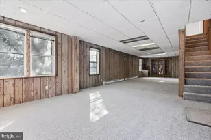 25-27 N 5th St, Bangor, PA 18013 - Photo 34