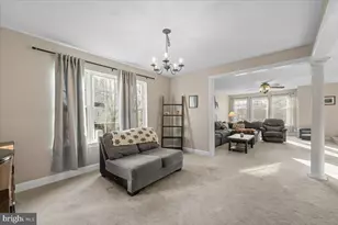 1409 Ravena St, Bethlehem, PA 18015 - Photo 16