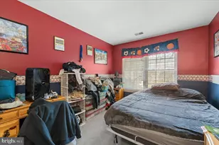 1409 Ravena St, Bethlehem, PA 18015 - Photo 28