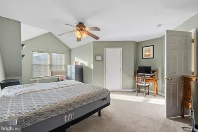 1409 Ravena Street, Bethlehem, PA 18015 - Photo 22