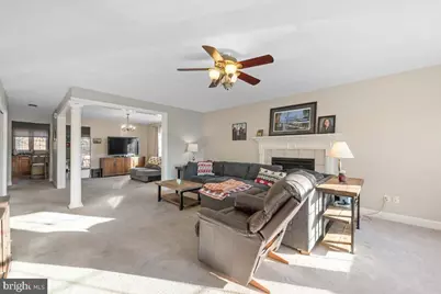 1409 Ravena Street, Bethlehem, PA 18015 - Photo 10