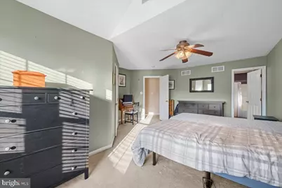 1409 Ravena Street, Bethlehem, PA 18015 - Photo 20