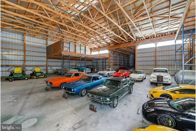 901 Meyer Road, Nazareth, PA 18064 - Photo 46