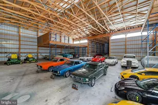 901 Meyer Rd, Nazareth, PA 18064 - Photo 46