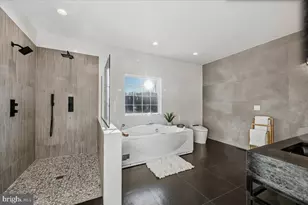 901 Meyer Rd, Nazareth, PA 18064 - Photo 28