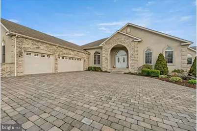 901 Meyer Road, Nazareth, PA 18064 - Photo 6