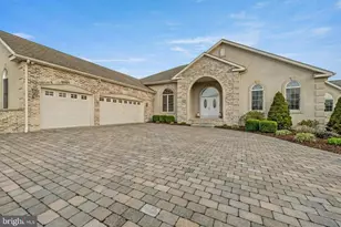 901 Meyer Rd, Nazareth, PA 18064 - Photo 6