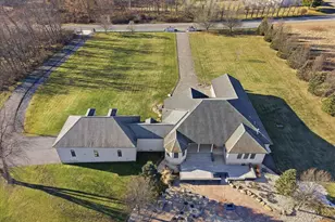 901 Meyer Rd, Nazareth, PA 18064 - Photo 4