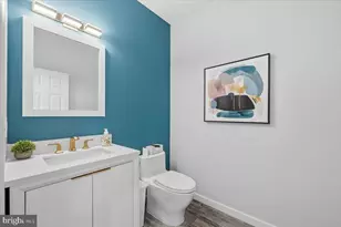 901 Meyer Rd, Nazareth, PA 18064 - Photo 22