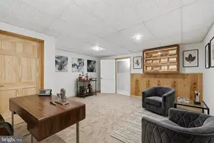 901 Meyer Rd, Nazareth, PA 18064 - Photo 42