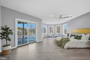 901 Meyer Rd, Nazareth, PA 18064 - Photo 24