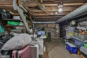 912 Spruce St, Easton, PA 18042 - Photo 42