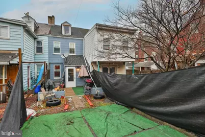 912 Spruce Street, Easton, PA 18042 - Photo 48