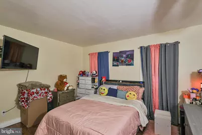 912 Spruce Street, Easton, PA 18042 - Photo 20