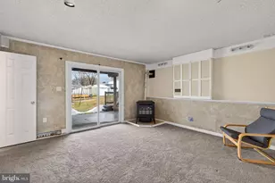 1386 Jefferson St, Hellertown, PA 18055 - Photo 20