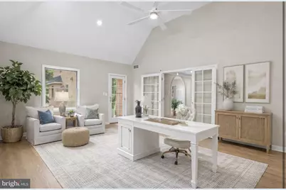 3685 Manor Road, Bethlehem Township, PA 18020 - Photo 10