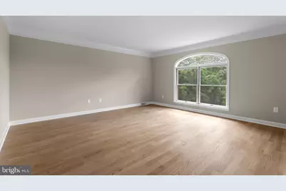 3685 Manor Road, Bethlehem Township, PA 18020 - Photo 38