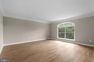 3685 Manor Rd, Bethlehem, PA 18020 - Photo 38