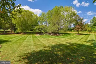 3685 Manor Rd, Bethlehem, PA 18020 - Photo 44