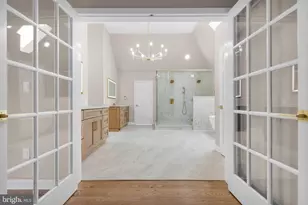 3685 Manor Rd, Bethlehem, PA 18020 - Photo 28