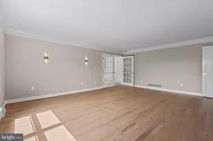 3685 Manor Rd, Bethlehem, PA 18020 - Photo 26