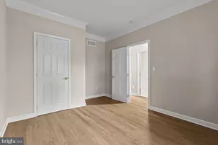 3685 Manor Rd, Bethlehem, PA 18020 - Photo 40