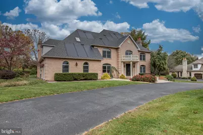 3685 Manor Road, Bethlehem Township, PA 18020 - Photo 2